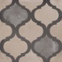 MARCA CORONA TERRA MIX 20 FREDDO 20X20