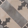 MARCA CORONA TERRA MIX 20 FREDDO 20X20