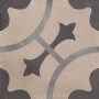 MARCA CORONA TERRA MIX 20 FREDDO 20X20