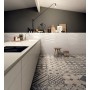 MARCA CORONA TERRA MIX 20 FREDDO 20X20