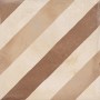 MARCA CORONA TERRA MIX 20 CALDO 20X20