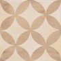 MARCA CORONA TERRA MIX 20 CALDO 20X20
