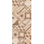 MARCA CORONA TERRA MIX 20 CALDO 20X20
