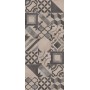 MARCA CORONA TERRA MIX 20 FREDDO 20X20