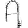 PAFFONI RED MISCELATORE LAVELLO PROFESSIONAL