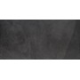 MYSTONE_ARDESIA ANTRACITE 75X150 Rektifizierte