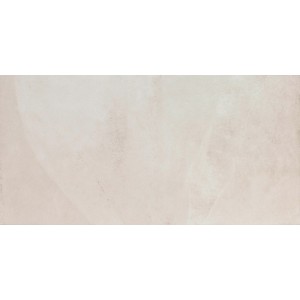 MARAZZI MYSTONE_ARDESIA BIANCO 75X150 STRUTTURATO RETT.