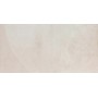 MARAZZI MYSTONE_ARDESIA BIANCO 75X150 STRUTTURATO RETT.