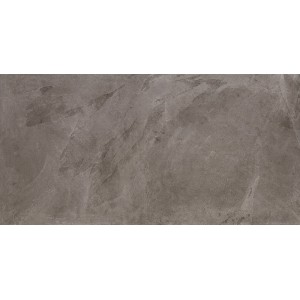 MARAZZI MYSTONE_ARDESIA CENERE 75X150 STRUTTURATO RETT.