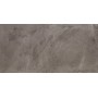 MARAZZI MYSTONE_ARDESIA CENERE 75X150 STRUTTURATO RETT.