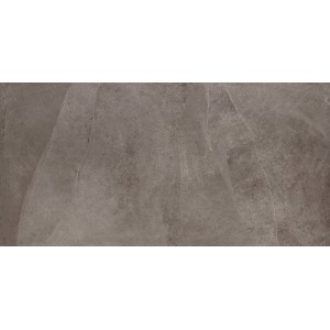 MARAZZI MYSTONE_ARDESIA CENERE 75X150 RETTIFICATO