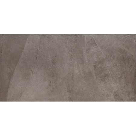 MARAZZI MYSTONE_ARDESIA CENERE 75X150 RETTIFICATO