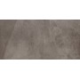 MARAZZI MYSTONE_ARDESIA CENERE 75X150 RETTIFICATO