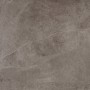 MYSTONE_ARDESIA CENERE 75X75 Rektifizierte
