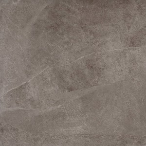 MARAZZI MYSTONE_ARDESIA CENERE 75X75 RETTIFICATO
