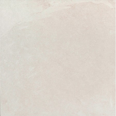 MARAZZI MYSTONE_ARDESIA BIANCO 60x60 RETTIFICATO
