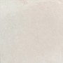 MARAZZI MYSTONE_ARDESIA BIANCO 60x60 RETTIFICATO
