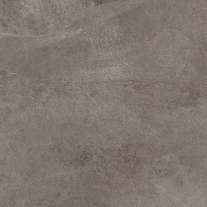 MARAZZI MYSTONE_ARDESIA CENERE 60x60 RETTIFICATO