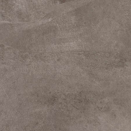 MARAZZI MYSTONE_ARDESIA CENERE 60x60 RETTIFICATO