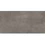 MYSTONE_ARDESIA CENERE 30x60 STRUKTURIERT Rektifizierte