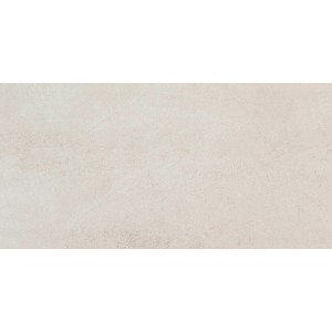 MARAZZI MYSTONE_ARDESIA BIANCO 30x60 STRUTTURATO RETT.