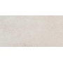 MARAZZI MYSTONE_ARDESIA BIANCO 30x60 RETTIFICATO