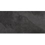 MYSTONE_ARDESIA ANTRACITE 30x60 Rektifizierte
