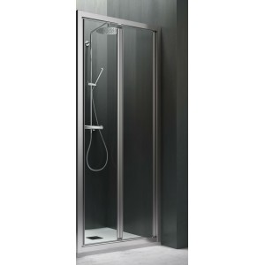 ARBLU VEGA NEW NICCHIA 2 ANTE SOFFIETTO