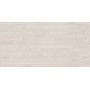 MARAZZI MYSTONE_ARDESIA BIANCO MURETTO 30x60