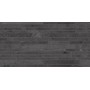 MARAZZI MYSTONE_ARDESIA ANTRACITE MURETTO 30x60