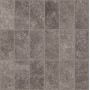 MARAZZI MYSTONE_ARDESIA CENERE DECORO 3D 30X30