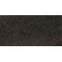 MYSTONE_BLUESTONE ANTRACITE 60X120 Rektifizierte