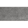 MYSTONE_BLUESTONE GRIGIO 60X120 Rektifizierte