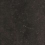 MYSTONE_BLUESTONE ANTRACITE 60X60 Rektifizierte