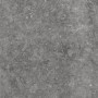 MYSTONE_BLUESTONE GRIGIO 60X60 Rektifizierte