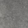 MYSTONE_BLUESTONE GRIGIO 60X60 STRUKTURIERT Rektifizierte