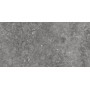 MARAZZI MYSTONE_BLUESTONE GRIGIO 30X60 RETTIFICATO
