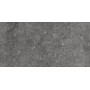 MARAZZI MYSTONE_BLUESTONE PIOMBO 30X60 RETTIFICATO