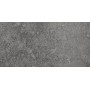 MYSTONE_BLUESTONE GRIGIO 30X60 STRUKTURIERT Rektifizierte