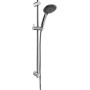 PAFFONI SALISCENDI PRESTIGE CON ASTA L. 730MM