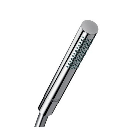 HANSGROHE AXOR DOCCETTA CILINDRICA 1 JET