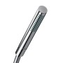 HANSGROHE AXOR DOCCETTA CILINDRICA 1 JET