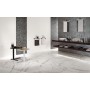 FAP CERAMICHE LUMINA 91.5 BIANCO GLOSS 30.5X91.5 RETTIFICATO