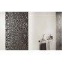 FAP CERAMICHE LUMINA 91.5 BIANCO GLOSS 30.5X91.5 RETTIFICATO