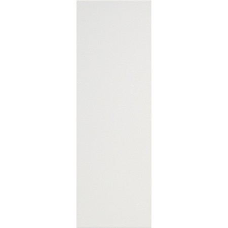 FAP CERAMICHE LUMINA 91.5 BIANCO GLOSS 30.5X91.5 RETTIFICATO