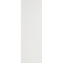 FAP CERAMICHE LUMINA 91.5 BIANCO GLOSS 30.5X91.5 RETTIFICATO