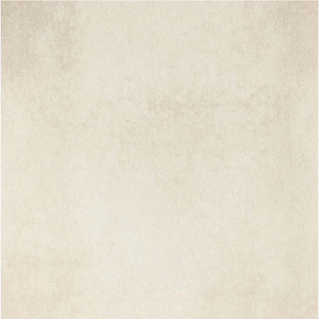 FLORIM - FLOOR GRES INDUSTRIAL IVORY NATURALE 80X80 - SP 9mm