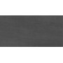 MYSTONE_BASALTO LAVA 30X60 Rektifizierte