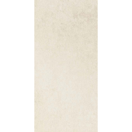 FLORIM - FLOOR GRES INDUSTRIAL IVORY NATURALE 60X120 - SP 9mm