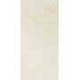 FLORIM - FLOOR GRES INDUSTRIAL IVORY NATURALE 60X120 - SP 9mm
